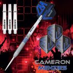 UNICORN CAMERON MENZIES PHASE 2 90% TUNG 23g - Imagen 3
