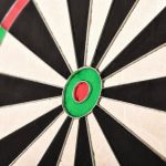 One80 Gladiator II+ - Imagen 5