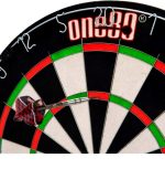 One80 Gladiator II+ - Imagen 3