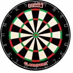 One80 Gladiator II+