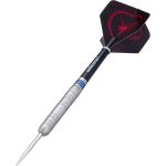 UNICORN CORE TUNGSTEN STYLE 1 24G - Imagen 3
