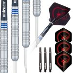 UNICORN CORE TUNGSTEN STYLE 1 24G - Imagen 2