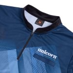 UNICORN Cameron Menzies Official 2025 Dart Shirt Medium - Imagen 4