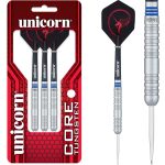 UNICORN CORE TUNGSTEN STYLE 1 24G