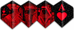UNICORN ULTRAFLY .100 ROYAL FLUSH - Imagen 2