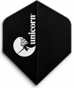 UNICORN PLUS.125 BLACK