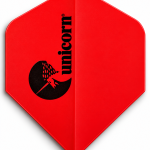 UNICORN PLUS.125 RED