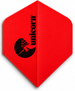 UNICORN PLUS.125 RED