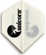 UNICORN PLUS.125 WHITE