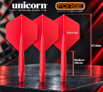 UNICORN FORGE RED MEDIUM