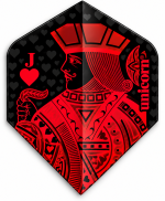 UNICORN ULTRAFLY .100 ROYAL FLUSH